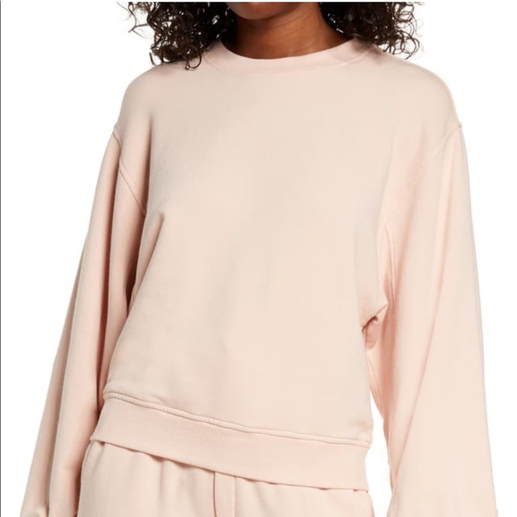 UGG RTW loungewear set - Picture 1 of 8
